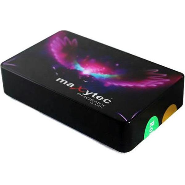 Maxytec Phoenix Pro