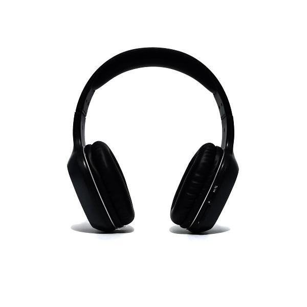 Lesenz VIBE bluetooth wireless headphone