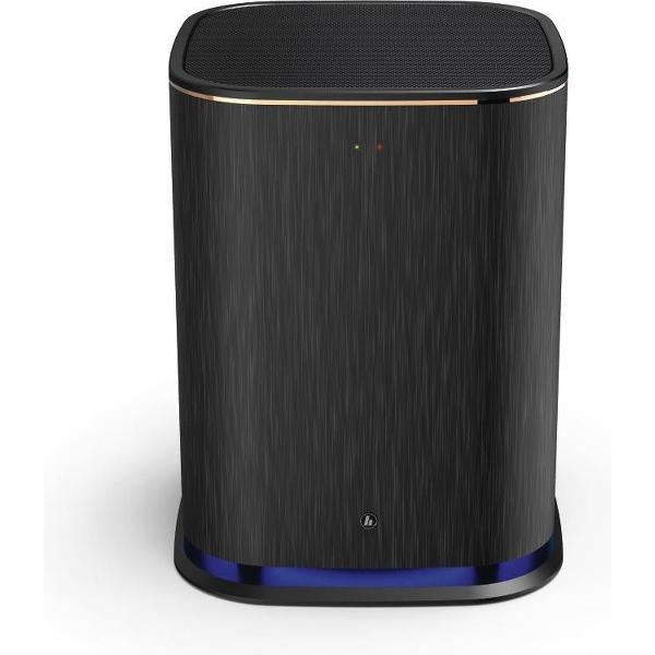 Hama UNDOK-subwoofer 