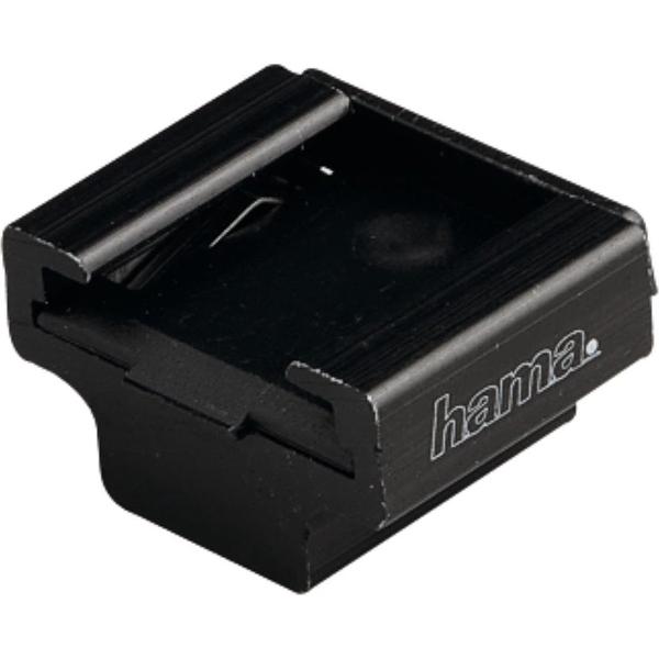 Hama Isolerend Opsteekschoentje A1/4