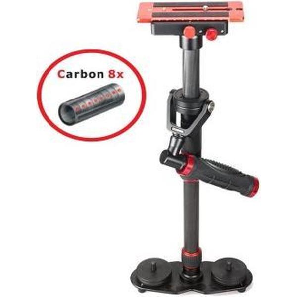 Reflecta CamStabilizer H-02