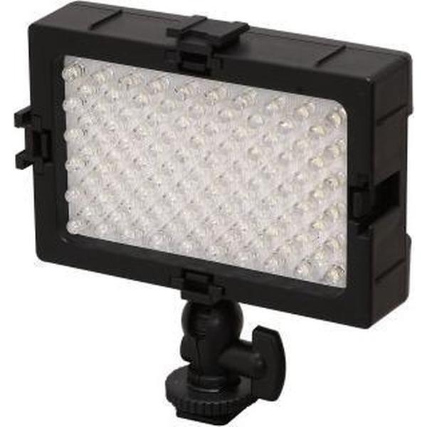 Reflecta Videolamp Led Rpl 105