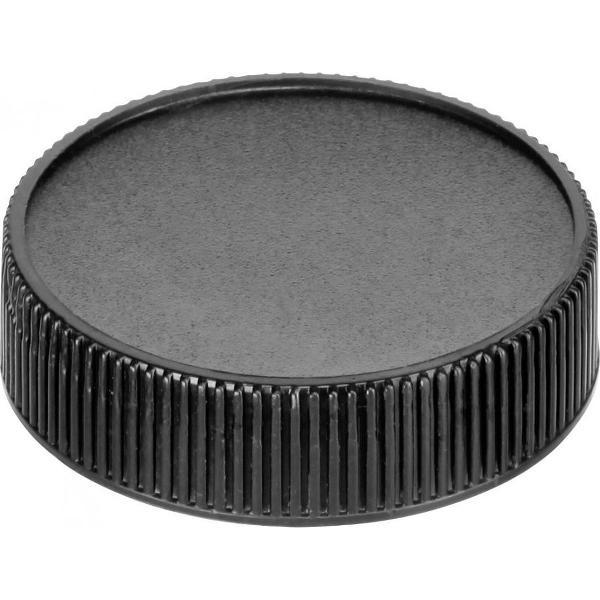 Hama - Lensdop - Aufsteck - 28mm