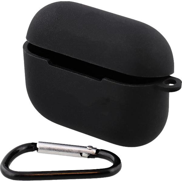 Lab31 AirPods beschermhoes