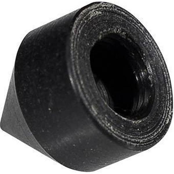 Shubb reserve delrin capo cap SHC-DC1