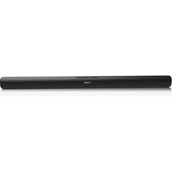 Sharp HT-SB95 2.0 Soundbar met bluetooth