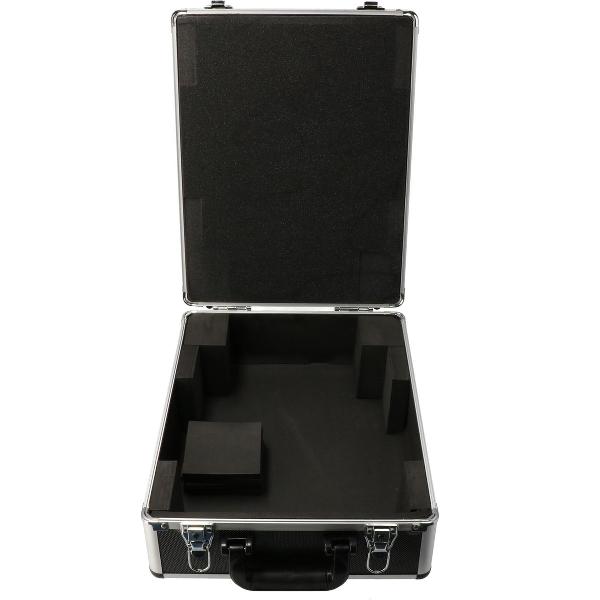 Innox Unicase 335430A case voor Behringer Xenyx 1204 FX