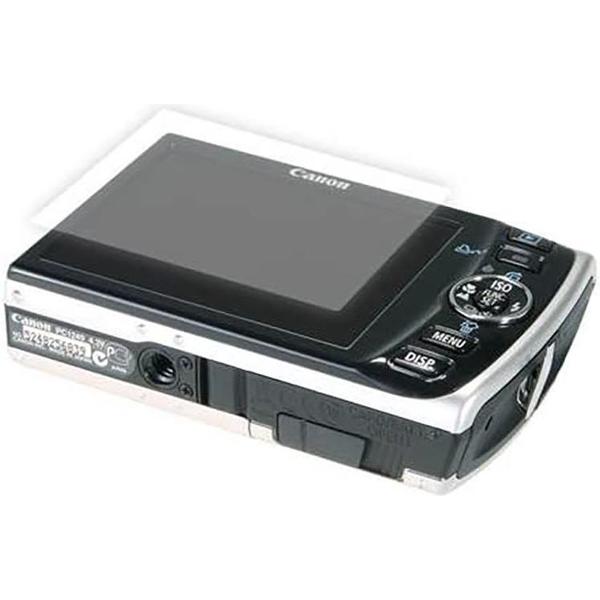 Vanguard Protector 45 3