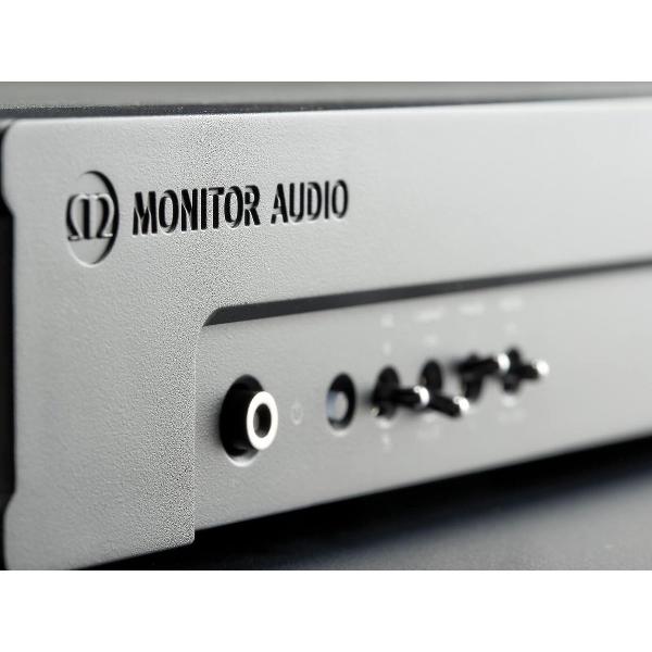 Monitor Audio IWA-250