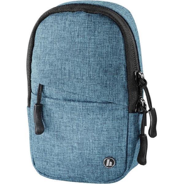 Hama Cameratas Trinidad 80M Blauw