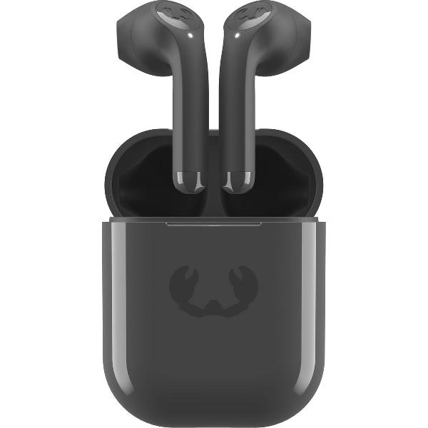 Fresh 'n Rebel - True Wireless oordopjes - Twins 2 - Storm Grey