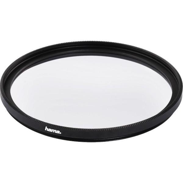 Hama Filter Uv 390 40,5mm