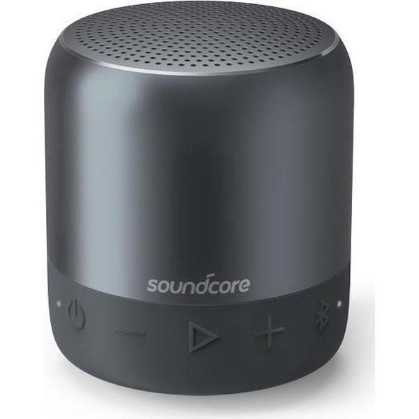Anker SoundCore Mini 2 Grey