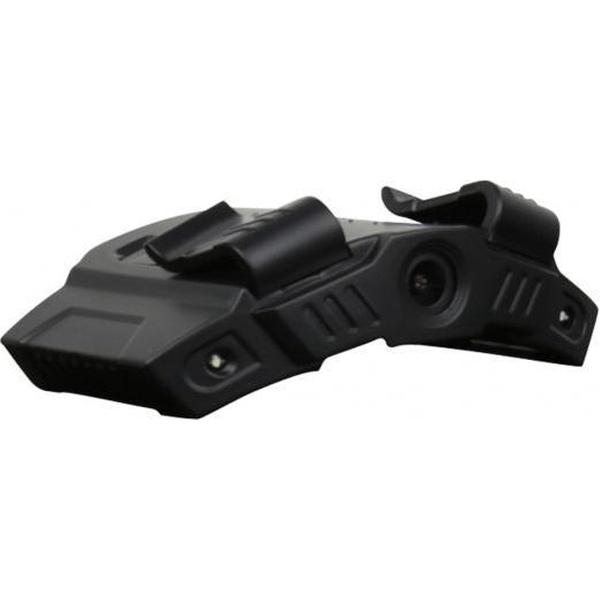 Braun Photo Technik Action Cam Maverick Zwart