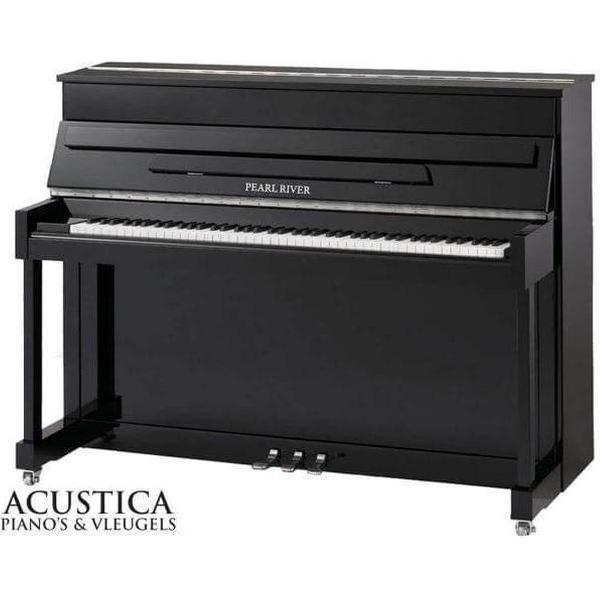 Pearl River EU110 - nieuw