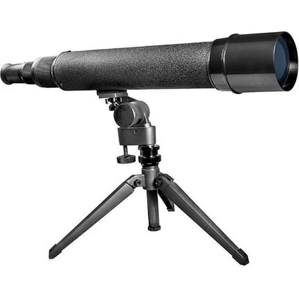 Barska - Spotter SV - 20-60x60