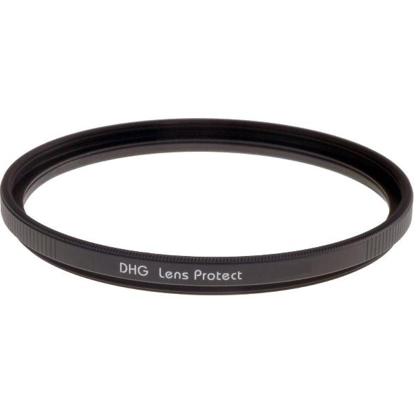Marumi Filter DHG Protect 67 mm
