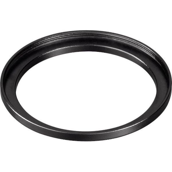 Hama Filter Adapterring 49/67 mm