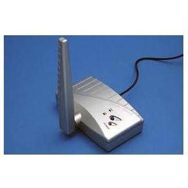 Skytronic 120655 Antenneversterker