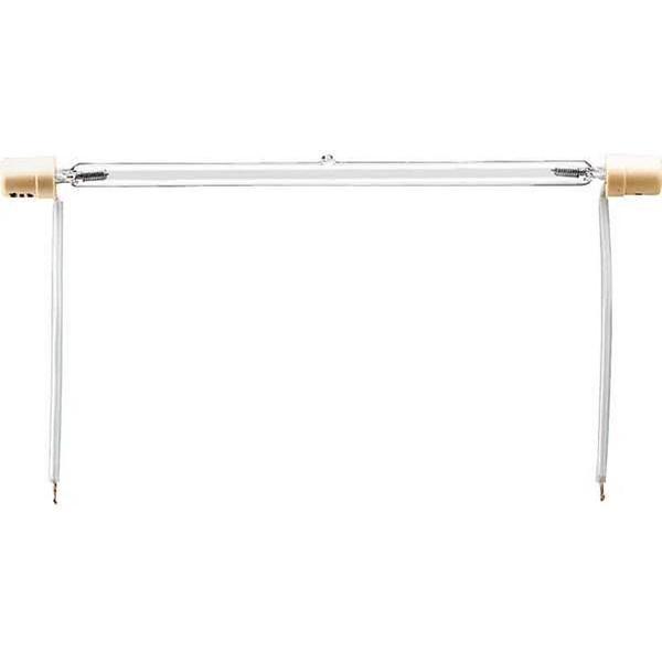 Philips XOP 25-OF 1100W Cable Dr. Fischer Pulsed Xenon stroboscoop lamp