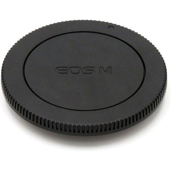 Camera Bodydop voor Canon EOS.M mount Camera