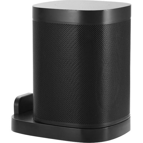Muurbeugel houder Sonos One en One SL en Sonos play:1