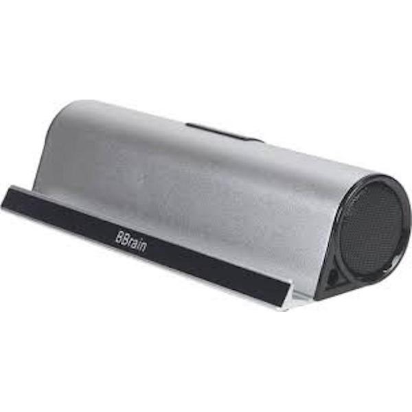 BBrain - Bluetooth Speaker voor BBrain G2 en D2