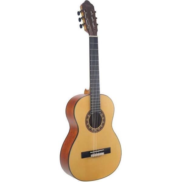 300 Series 3/4 Size Classical Guitar - Natural