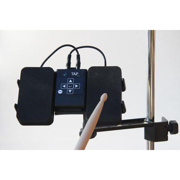 AirTurn Tap Drum Page Turner