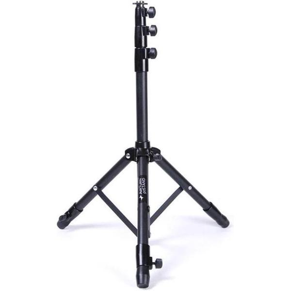 GoStand Portable Microphone And Tablet Stand