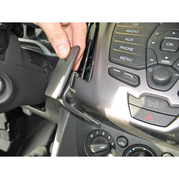 Houder - Brodit ProClip - Ford Transit Connect / Tourneo Connect 2014-2018 Center mount