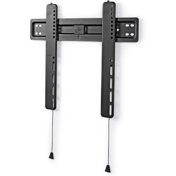 Nedis Vaste TV-Muurbeugel 32 - 55