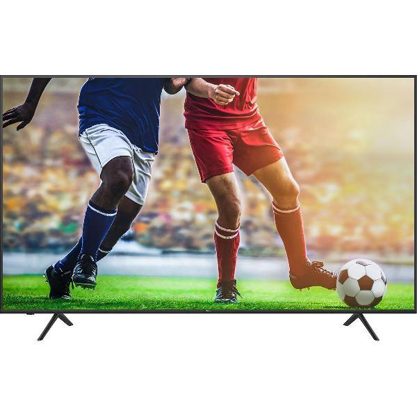 Hisense A7100F 75A7100F - 4K TV