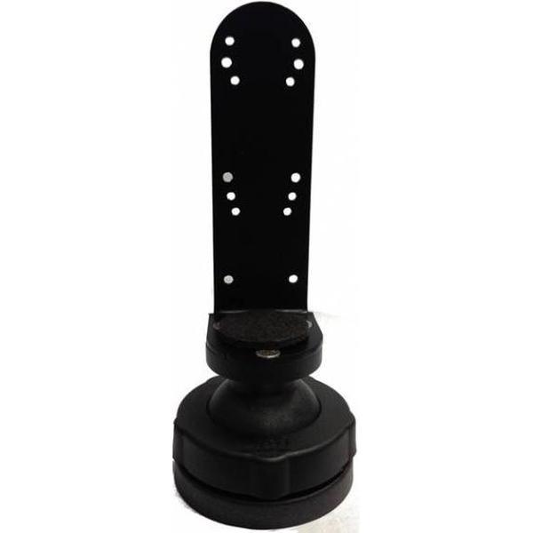 ARAT Monitor houder voor o.a. Axion CRV7003 CRV7005 CRV7012 CRV5605 deel 2 van 2 (Zonder Monitor!)