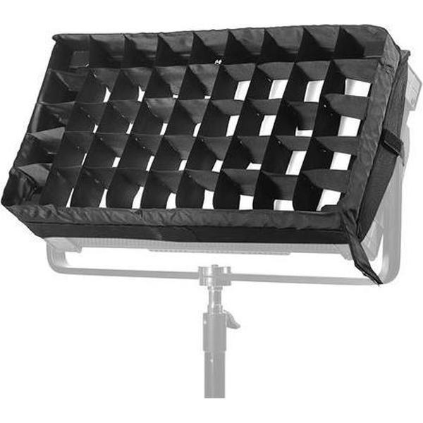 Falcon Eyes Opvouwbare Honingraat PLH-DS812 voor DS-812