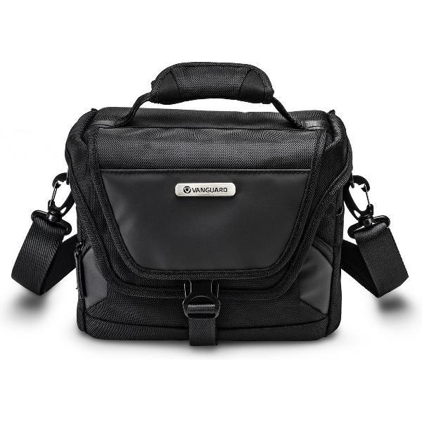 Vanguard VEO SELECT 22S Camera Schoudertas Zwart (27 x 23 x 17cm)