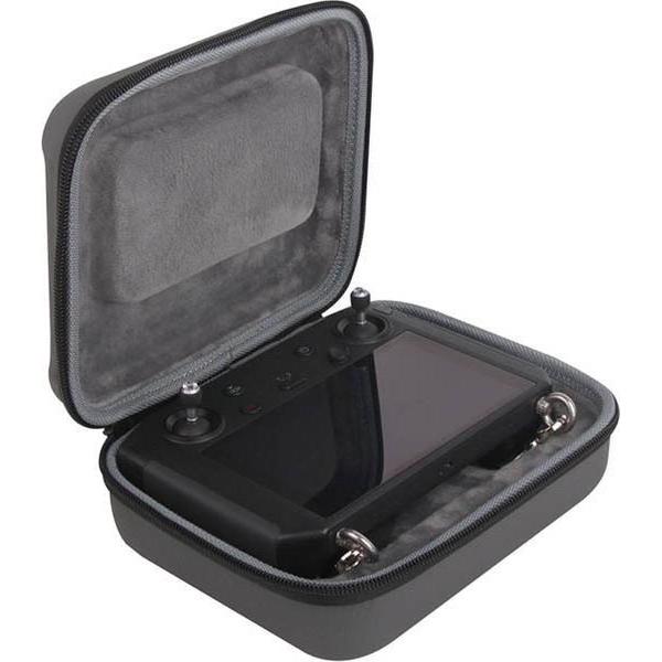 50CAL DJI Smart Controller opberg- en draagtas