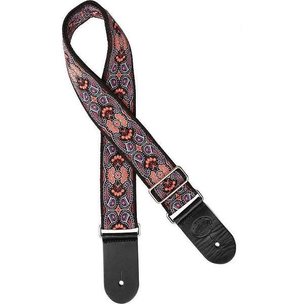 Gaucho gitaarband Traditional Series 190-03