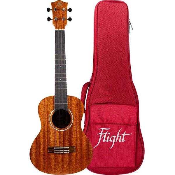Flight: Antonia Tenor Ukulele