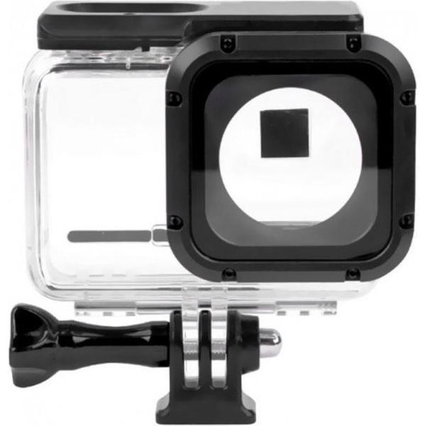 50CAL Insta360 One R Sport Leica 1-INCH 60m waterdichte behuizing waterproof case