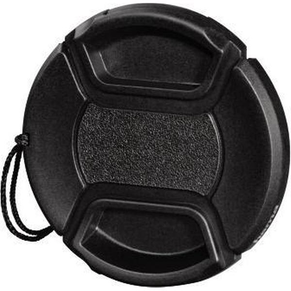 Hama Lensdop SmartSnap 67mm
