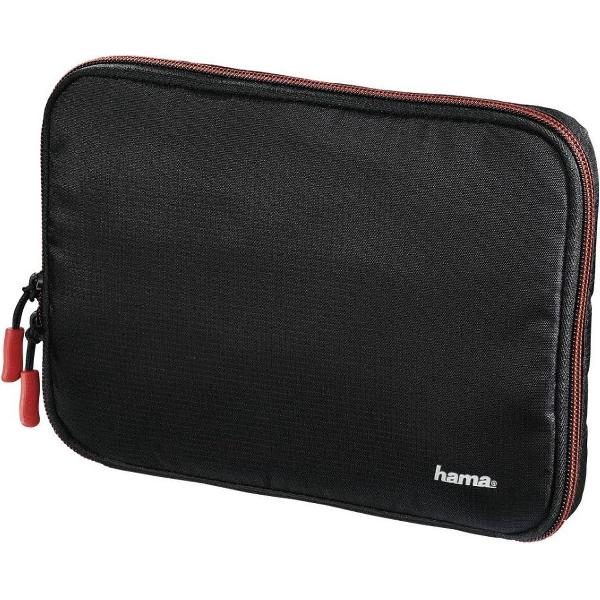 Hama Organizer voor camera-accessoires 