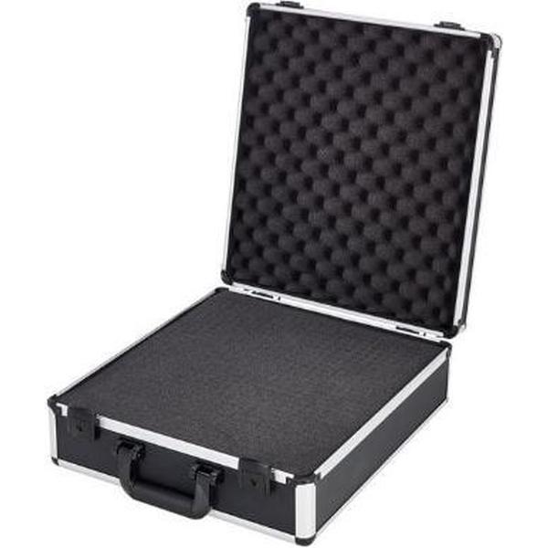 Innox Unicase Foam L universele mixer case
