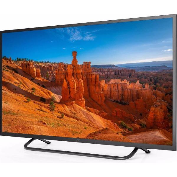 JVC LED TV LT32FD300