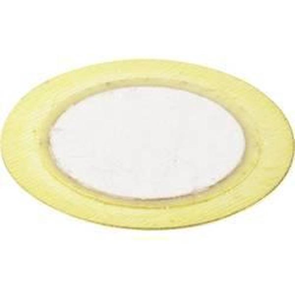 TRU COMPONENTS TC-9202088 Piëzokeramisch element Spanning: 30 V 1 stuk(s)