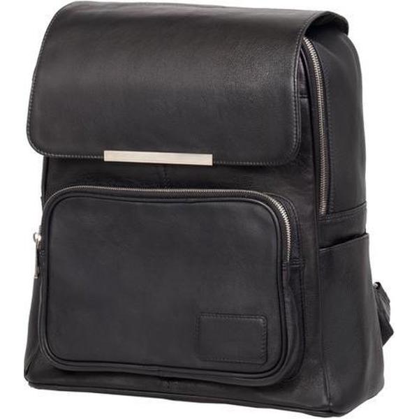 Juscha JU-47040 Rugzak Alassio Tarent