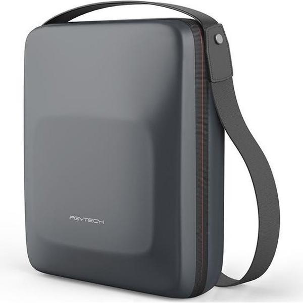 PGYTECH P-HA-031 Waterdichte draagbare handtas met één schouder voor DJI Mavic 2