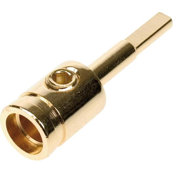 Verloopstuk 50 mm² > 20 mm²