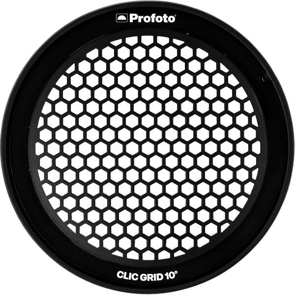 Profoto Clic Grid 10