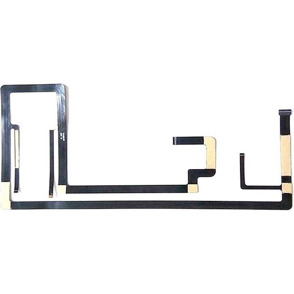 Gimbal Camera Flex-kabel voor DJI Inspire Pro Zenmuse X5